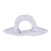 Callaway Women’s Hightail Sun Hat - Callaway