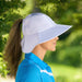 Callaway Women’s Hightail Sun Hat - Callaway