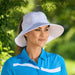 Callaway Women’s Hightail Sun Hat - Callaway