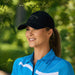 Callaway Women’s Liquid Metal Hat - Callaway