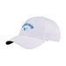 Callaway Women’s Liquid Metal Hat - Callaway