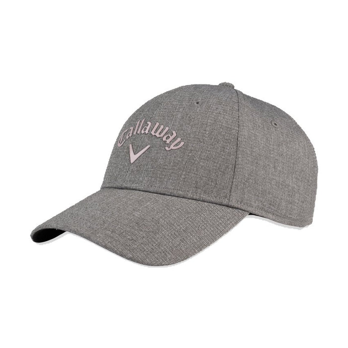 Callaway Women’s Liquid Metal Hat - Callaway