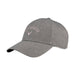 Callaway Women’s Liquid Metal Hat - Callaway