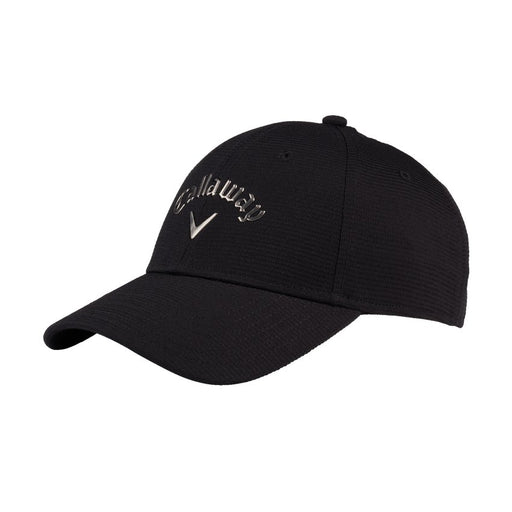 Callaway Women’s Liquid Metal Hat - Callaway