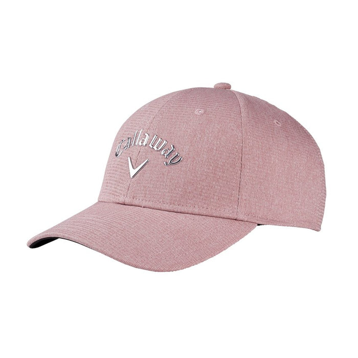 Callaway Women’s Liquid Metal Hat - Callaway