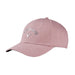 Callaway Women’s Liquid Metal Hat - Callaway