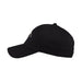 Callaway Women’s Liquid Metal Hat - Callaway