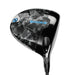 Callaway Women's Paradym Ai Smoke MAX D Driver - Callaway