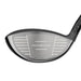 Callaway Women's Paradym Ai Smoke MAX D Driver - Callaway