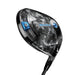 Callaway Women's Paradym Ai Smoke MAX Driver - Callaway