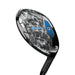 Callaway Women's Paradym Ai Smoke MAX Fast Fairway Woods - Callaway