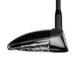 Callaway Women's Paradym Ai Smoke MAX Fast Fairway Woods - Callaway