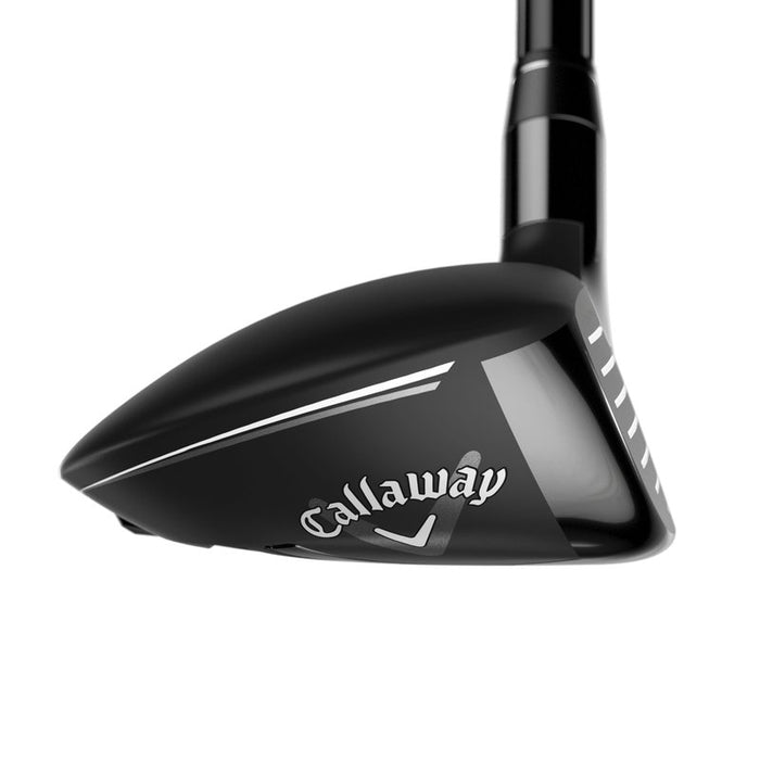 Callaway Women's Paradym Ai Smoke MAX Fast Hybrid - Callaway