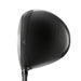 Callaway Women's Paradym Star Driver - Callaway