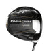 Callaway Women's Paradym Star Driver - Callaway