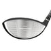 Callaway Women's Paradym Star Driver - Custom Options - Callaway