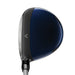 Callaway Women's Paradym X Fairway Wood - Callaway