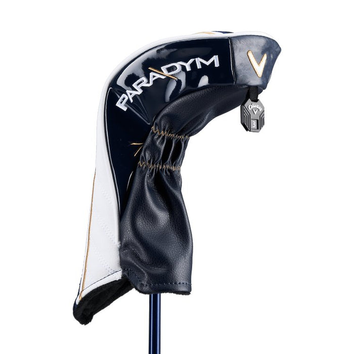 Callaway Women's Paradym X Fairway Wood - Callaway