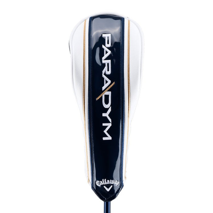 Callaway Women's Paradym X Fairway Wood - Callaway