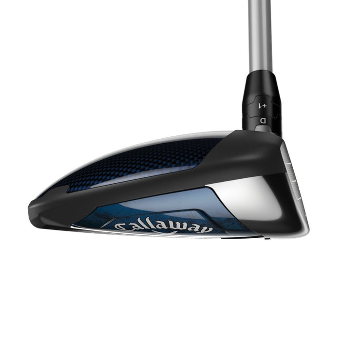 Callaway Women's Paradym X Fairway Wood - Callaway