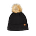 Callaway Women's Pom Pom Beanie - Callaway