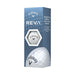 Callaway Women's Reva Golf Balls - Callaway