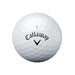 Callaway Women's Reva Golf Balls - Callaway