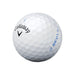 Callaway Women's Reva Golf Balls - Callaway