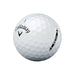 Callaway Women's Reva Personalized Golf Balls - Callaway