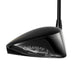 Callaway Women's Rogue ST Max D Driver - Callaway