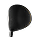 Callaway Women's Rogue ST Max D Driver - Callaway