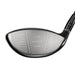 Callaway Women's Rogue ST Max D Driver - Custom Options - Callaway