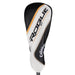 Callaway Women's Rogue ST MAX D Fairway Woods - Callaway