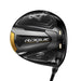 Callaway Women's Rogue ST Max Driver - Custom Options - Callaway