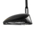 Callaway Women's Rogue ST MAX Fairway Woods - Callaway