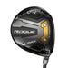 Callaway Women's Rogue ST MAX Fairway Woods - Callaway