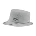 Callaway Women's Solar Noon Bucket Hat - Callaway