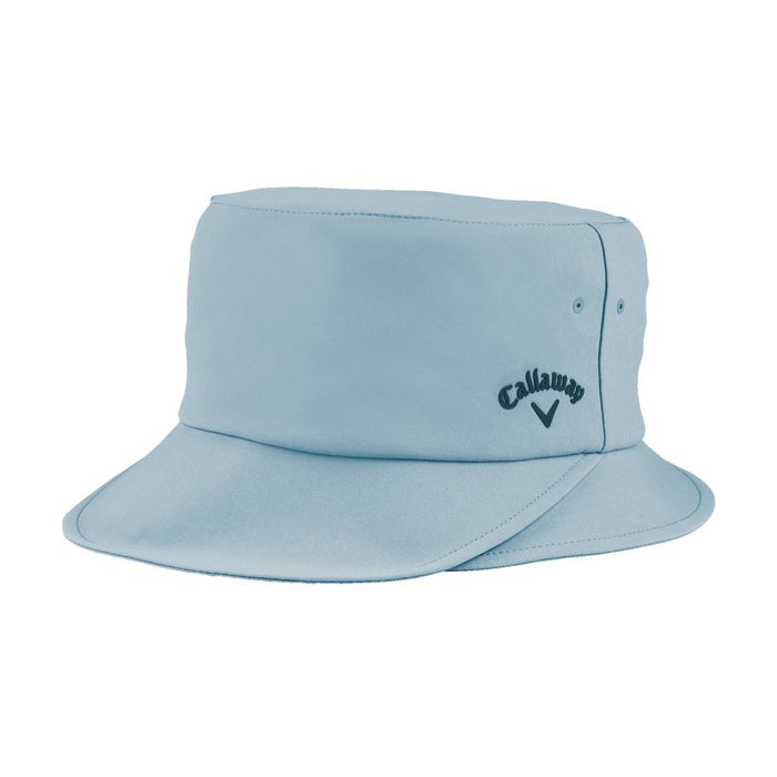 Callaway Women's Solar Noon Bucket Hat Coastal Golf Canada