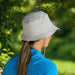 Callaway Women's Solar Noon Bucket Hat - Callaway