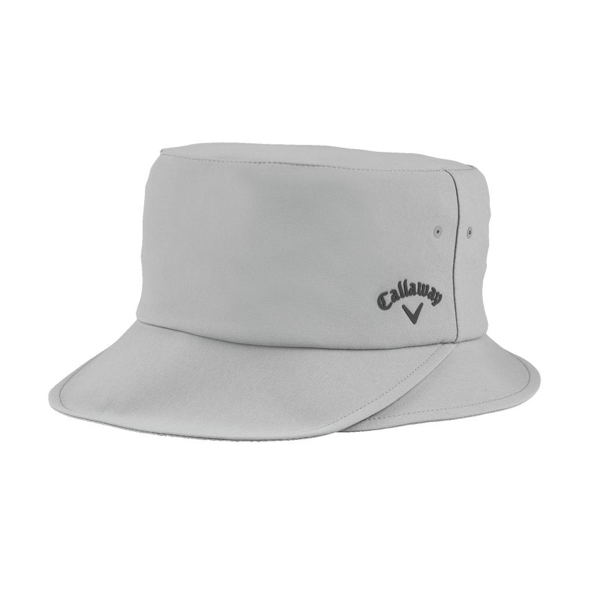 Chapeau de pêcheur Bucket Hat S/M Callaway Chapeau de pêcheur Bucket Hat S/M Callaway