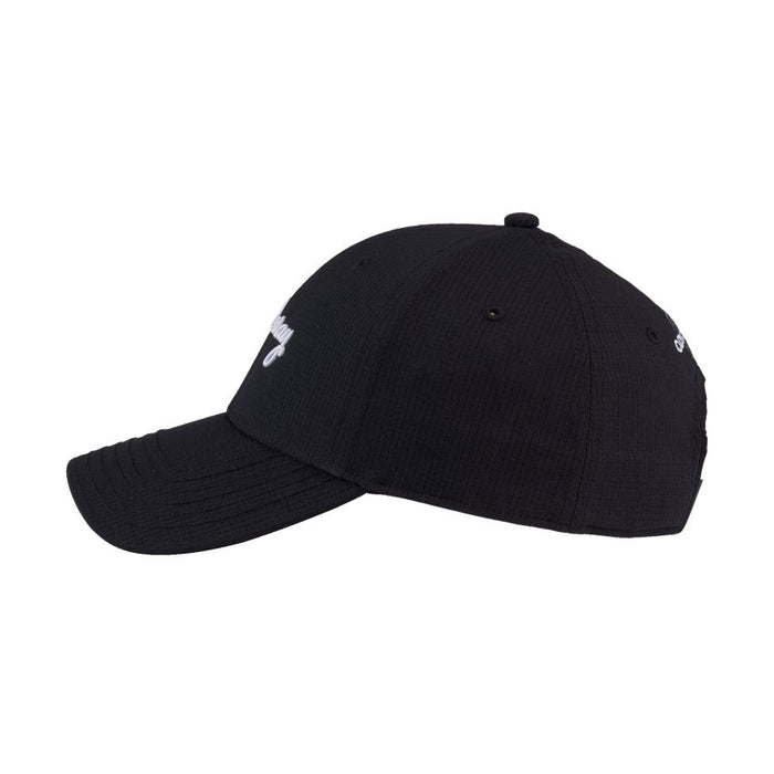 Callaway Women’s Stitch Magnet Hat - Callaway