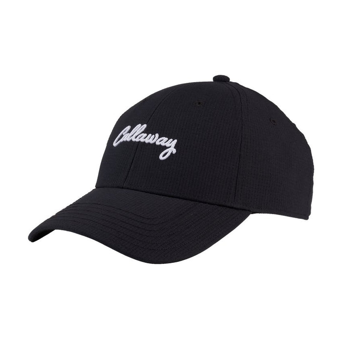 Callaway Women’s Stitch Magnet Hat - Callaway