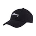 Callaway Women’s Stitch Magnet Hat - Callaway