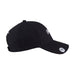 Callaway Women’s Stitch Magnet Hat - Callaway