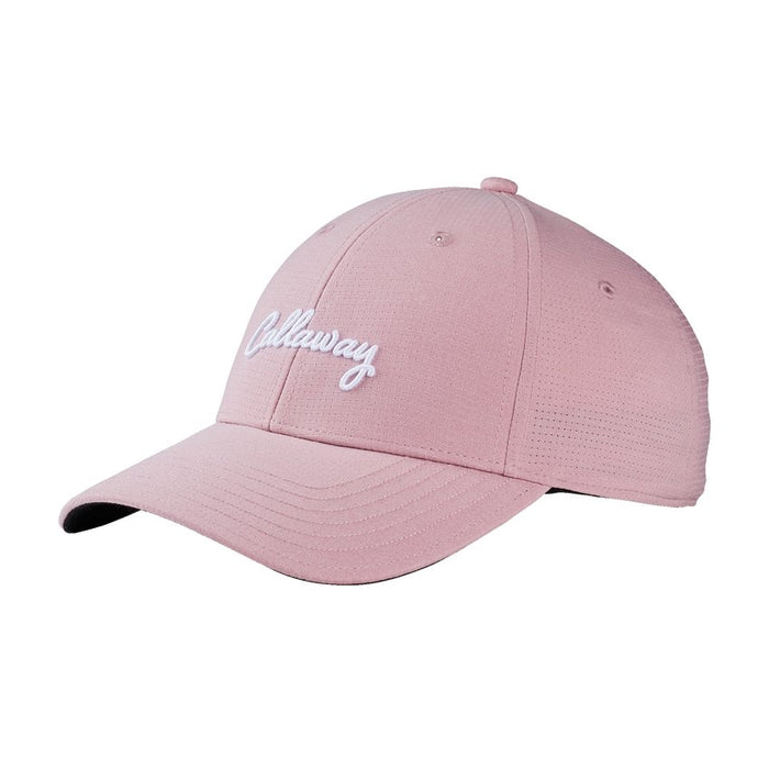 Callaway Women’s Stitch Magnet Hat - Callaway