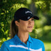 Callaway Women’s Stitch Magnet Hat - Callaway