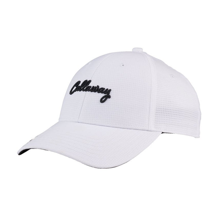 Callaway Women’s Stitch Magnet Hat - Callaway