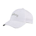 Callaway Women’s Stitch Magnet Hat - Callaway