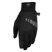 Callaway Women's Thermal Grip Gloves Pair - Callaway