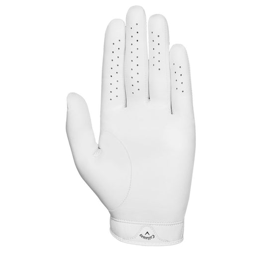 Callaway Women's Tour Authentic Golf Glove - Callaway